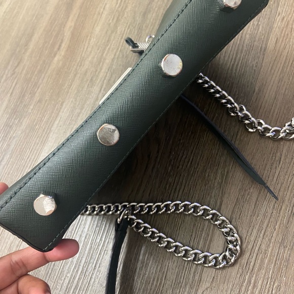 Rebecca Minkoff Crossbody Bag - Picture 4 of 6